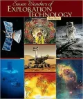 Seven Wonders of Exploration Technology
