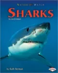 Sharks