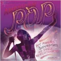 American Pop: Hit Makers, Superstars, and Dance Revolutionaries