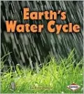 Water Cycle