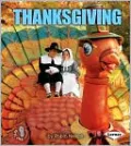 Thanksgiving
