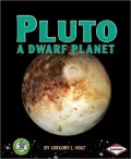 Pluto: A Dwarf Planet