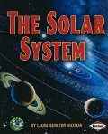 The Solar System