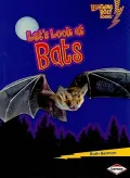 Let's Look at Bats