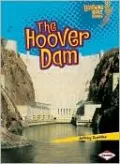 The Hoover Dam