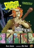 #10 The Goblin King