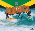 Jamaica