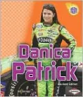 Danica Patrick