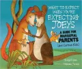 What to Expect When You’re Expecting Joeys: A Guide for Marsupial Parents (And Curious Kids)