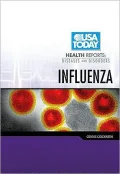 Influenza