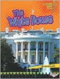 The White House