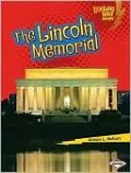 The Lincoln Memorial