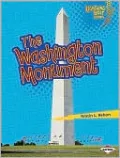 The Washington Monument