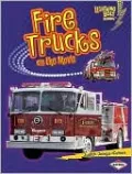 Fire Trucks