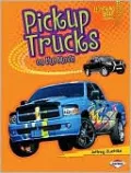Pickup Trucks