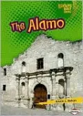 The Alamo