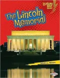 The Lincoln Memorial
