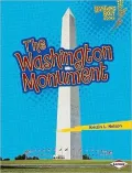 The Washington Monument