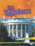 The White House