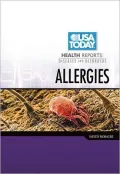 Allergies
