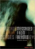 Messages from Beyond (Night Fall Series #5)