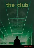 The Club (Night Fall Series #6)