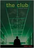 The Club (Night Fall Series #6)