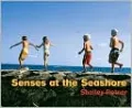 Senses at the Seashore