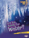 Are You Ready for Winter?