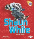 Shaun White