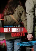 Teen Wise Guide to Relationships
