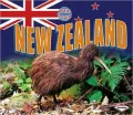 New Zealand