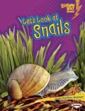 Let's Look at Snails