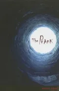 The Prank