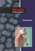 Influenza : The Next Pandemic?