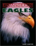 Eagles