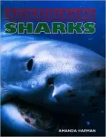 Sharks