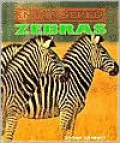 Zebras