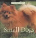 Small Dogs