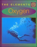 Oxygen