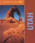 Utah