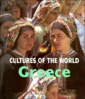 Greece