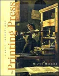 The Printing Press