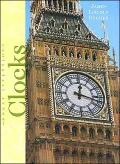 Clocks