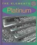 Platinum