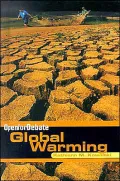 Global Warming