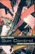 Gun Control