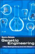Genetic Engineering