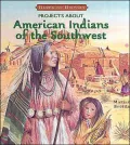 Projects About American Indians of the Southwest