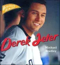 Derek Jeter(Benchmark All-Stars Series)